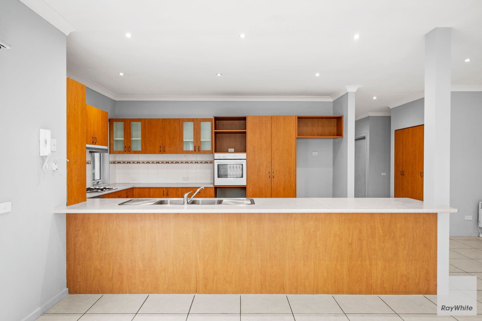 358 Sydenham Road, Sydenham VIC 3037, Sydenham - Thumbnail 3