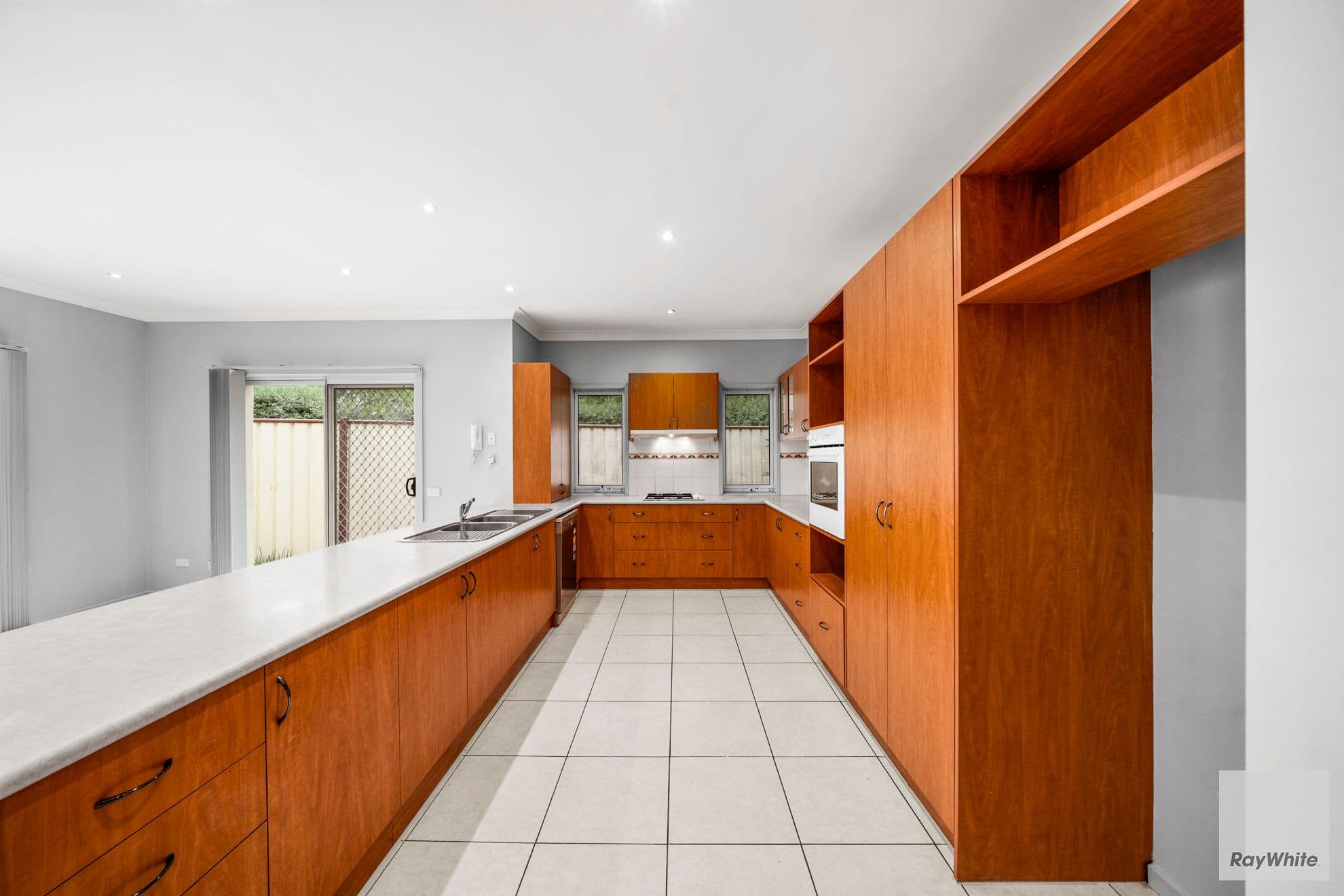 358 Sydenham Road, Sydenham VIC 3037, Sydenham - Thumbnail 4