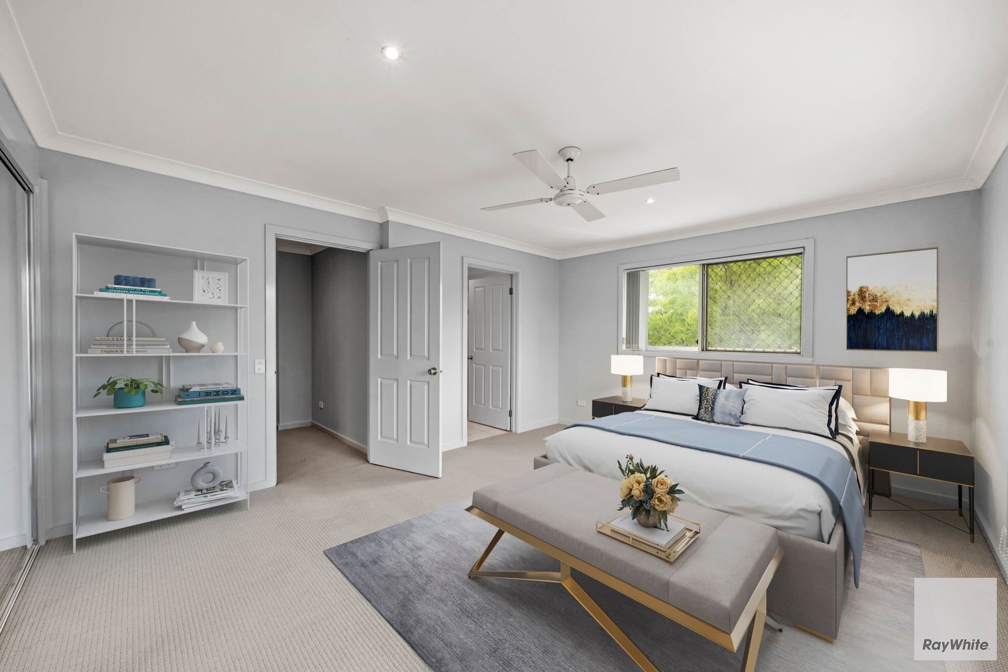 358 Sydenham Road, Sydenham VIC 3037, Sydenham - Thumbnail 5