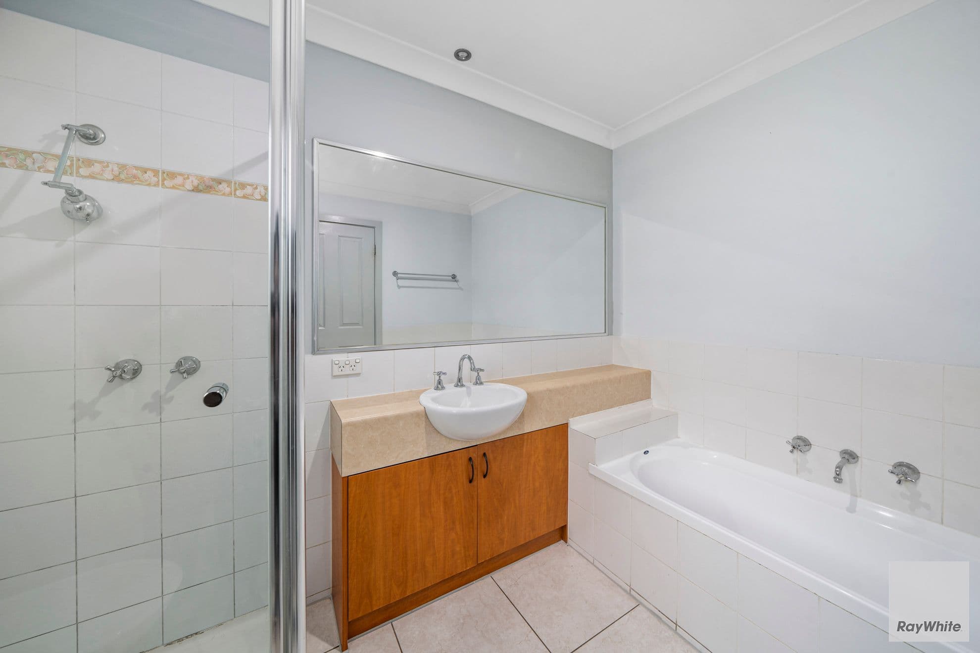 358 Sydenham Road, Sydenham VIC 3037, Sydenham - Thumbnail 6