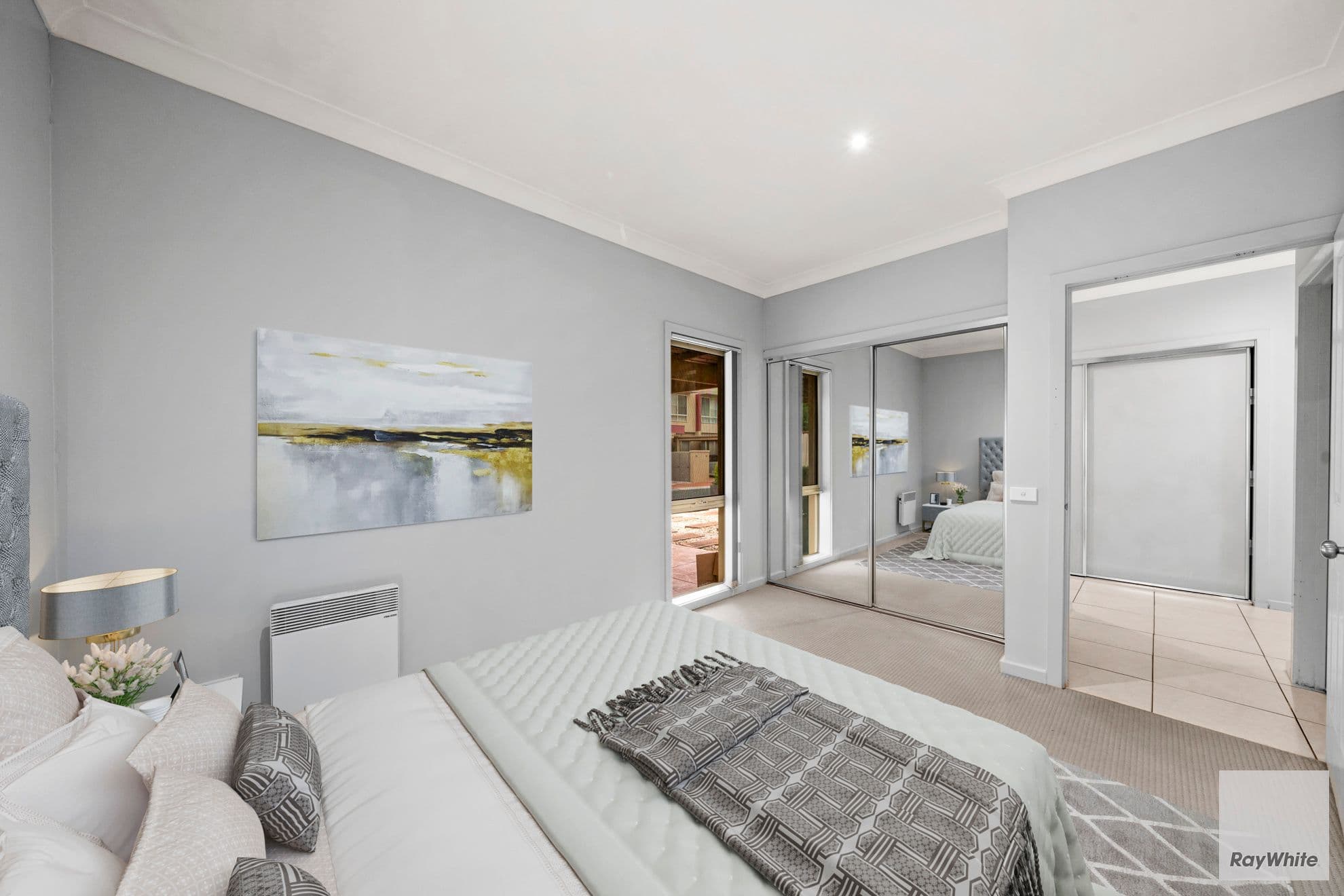 358 Sydenham Road, Sydenham VIC 3037, Sydenham - Thumbnail 7