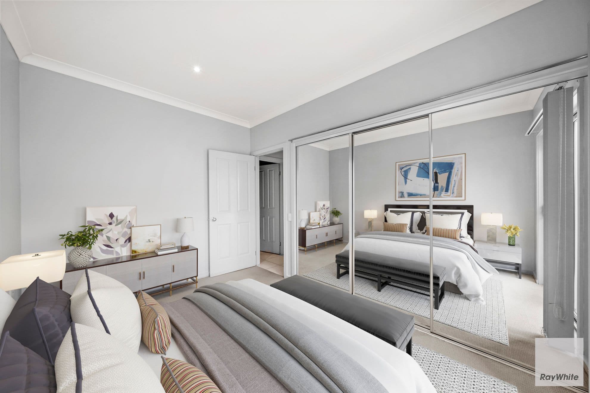 358 Sydenham Road, Sydenham VIC 3037, Sydenham - Thumbnail 8