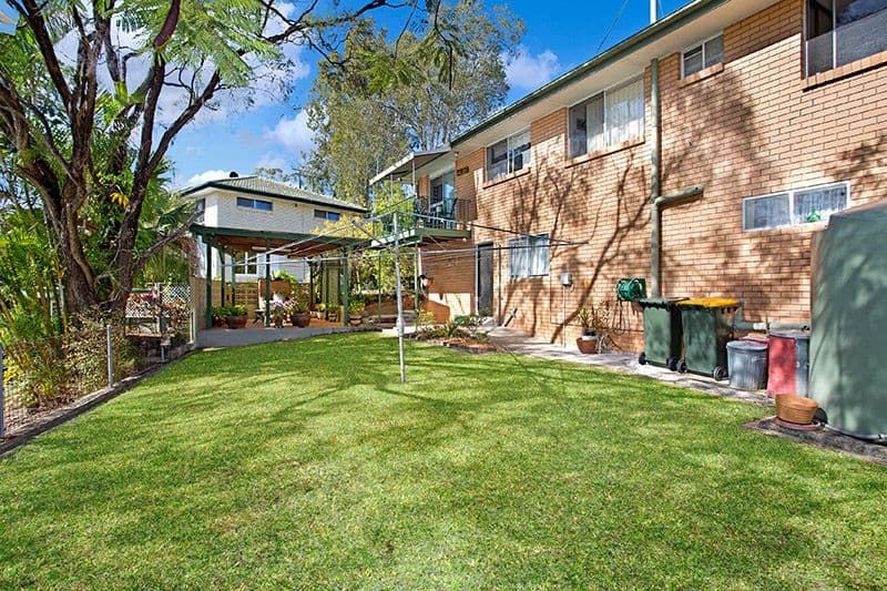 1 Widmark Street, STAFFORD HEIGHTS QLD 4053, Stafford Heights - Thumbnail 2