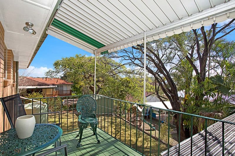 1 Widmark Street, STAFFORD HEIGHTS QLD 4053, Stafford Heights - Thumbnail 3