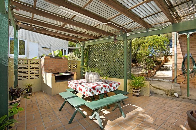 1 Widmark Street, STAFFORD HEIGHTS QLD 4053, Stafford Heights - Thumbnail 4