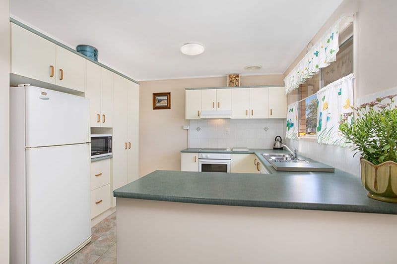 1 Widmark Street, STAFFORD HEIGHTS QLD 4053, Stafford Heights - Thumbnail 5