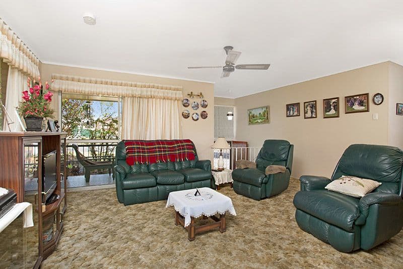 1 Widmark Street, STAFFORD HEIGHTS QLD 4053, Stafford Heights - Thumbnail 6