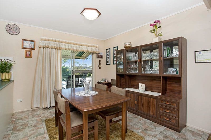 1 Widmark Street, STAFFORD HEIGHTS QLD 4053, Stafford Heights - Thumbnail 7