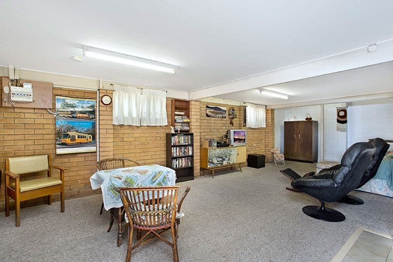 1 Widmark Street, STAFFORD HEIGHTS QLD 4053, Stafford Heights - Thumbnail 8