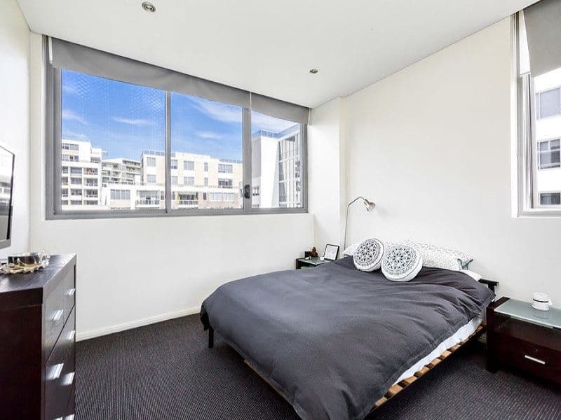 518/6 Marquet Street, Rhodes, Rhodes - Thumbnail 5