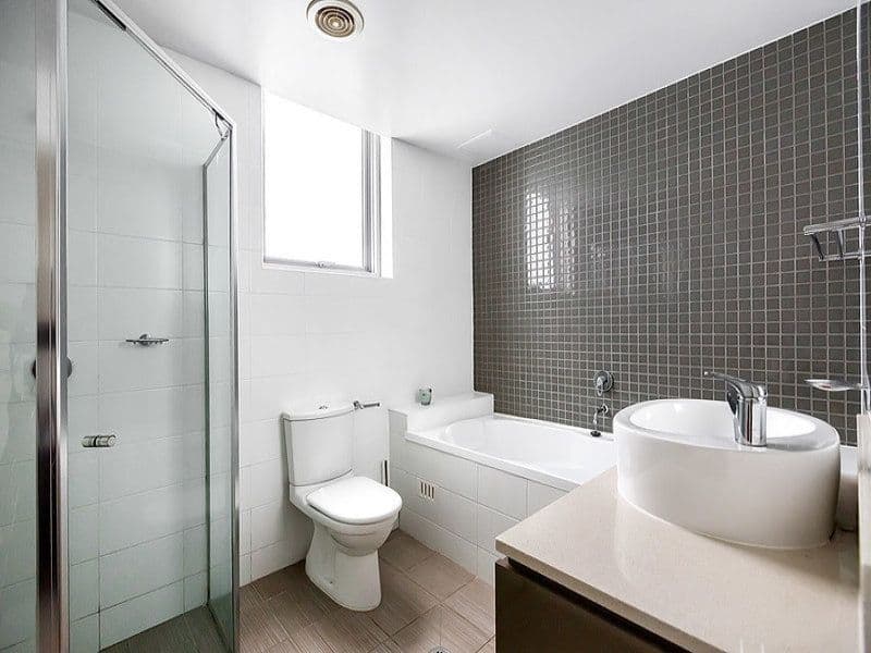 518/6 Marquet Street, Rhodes, Rhodes - Thumbnail 6
