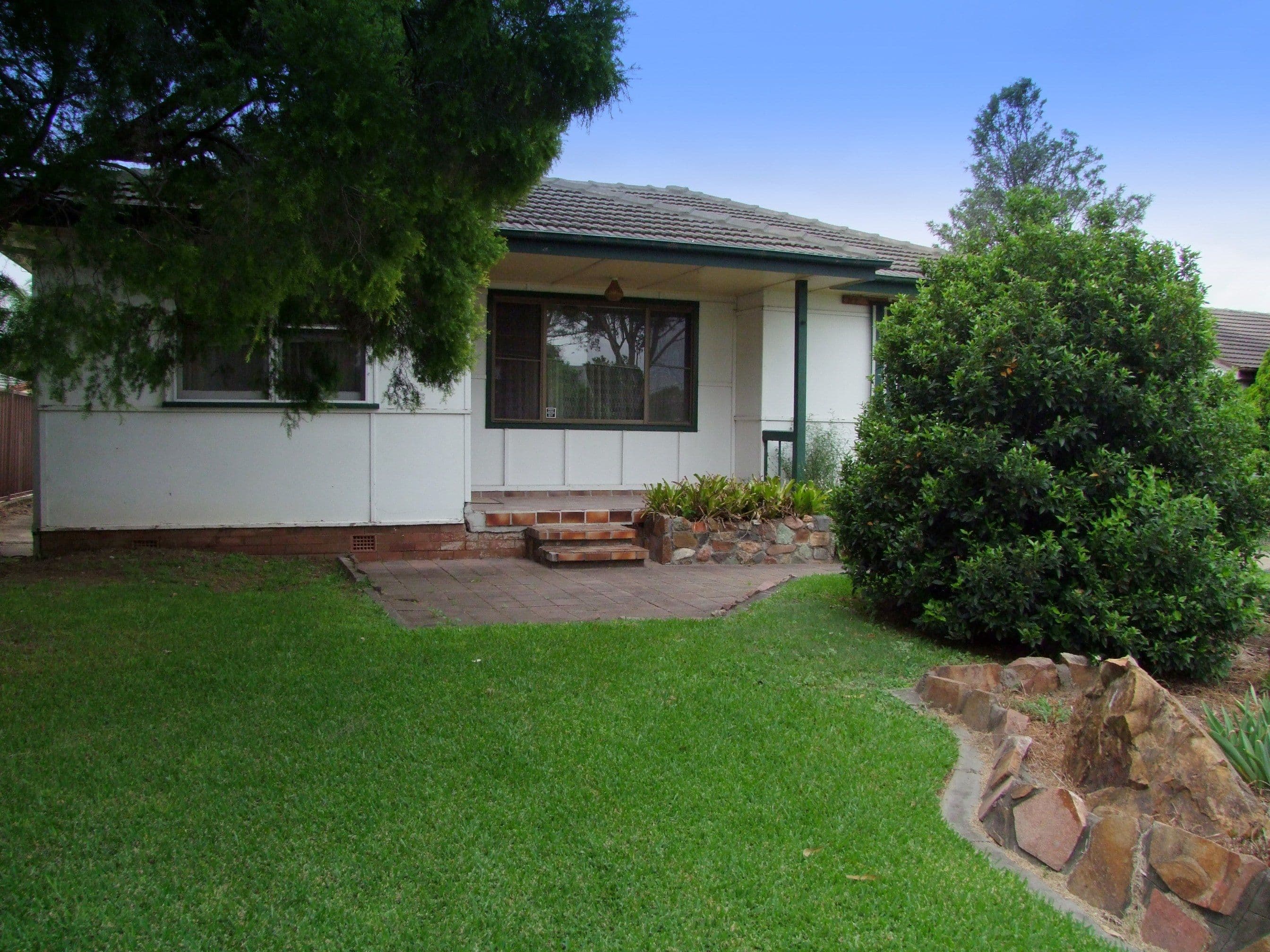29 Wentworth Avenue, Singleton NSW 2330, Singleton - Image 1