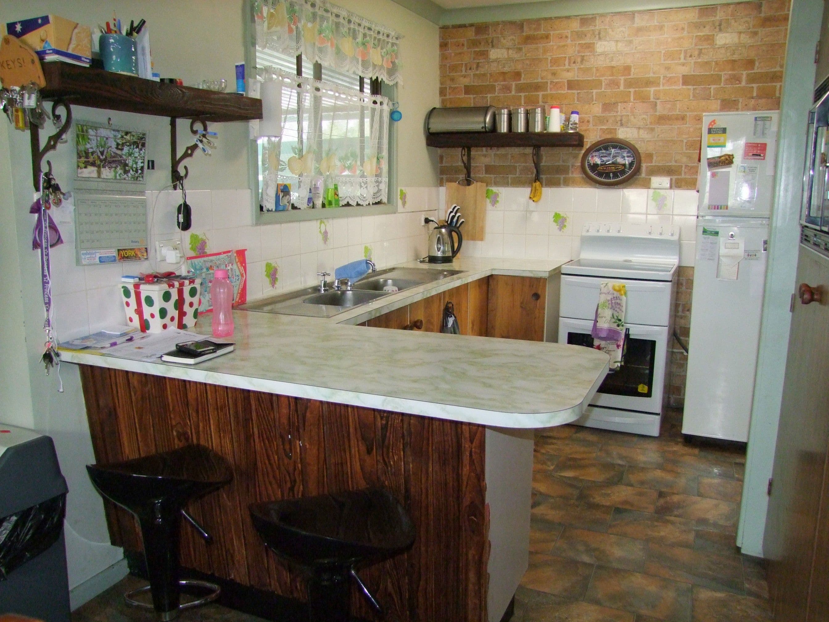 29 Wentworth Avenue, Singleton NSW 2330, Singleton - Thumbnail 2