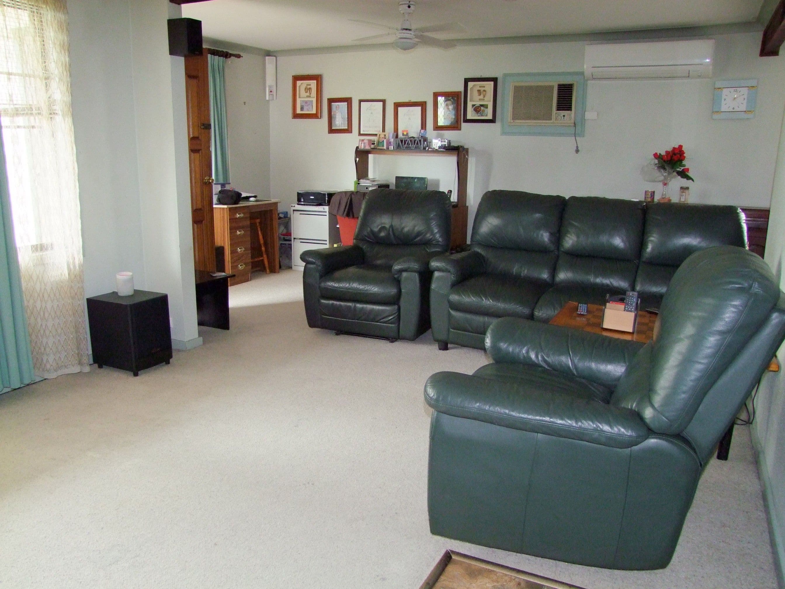 29 Wentworth Avenue, Singleton NSW 2330, Singleton - Thumbnail 3