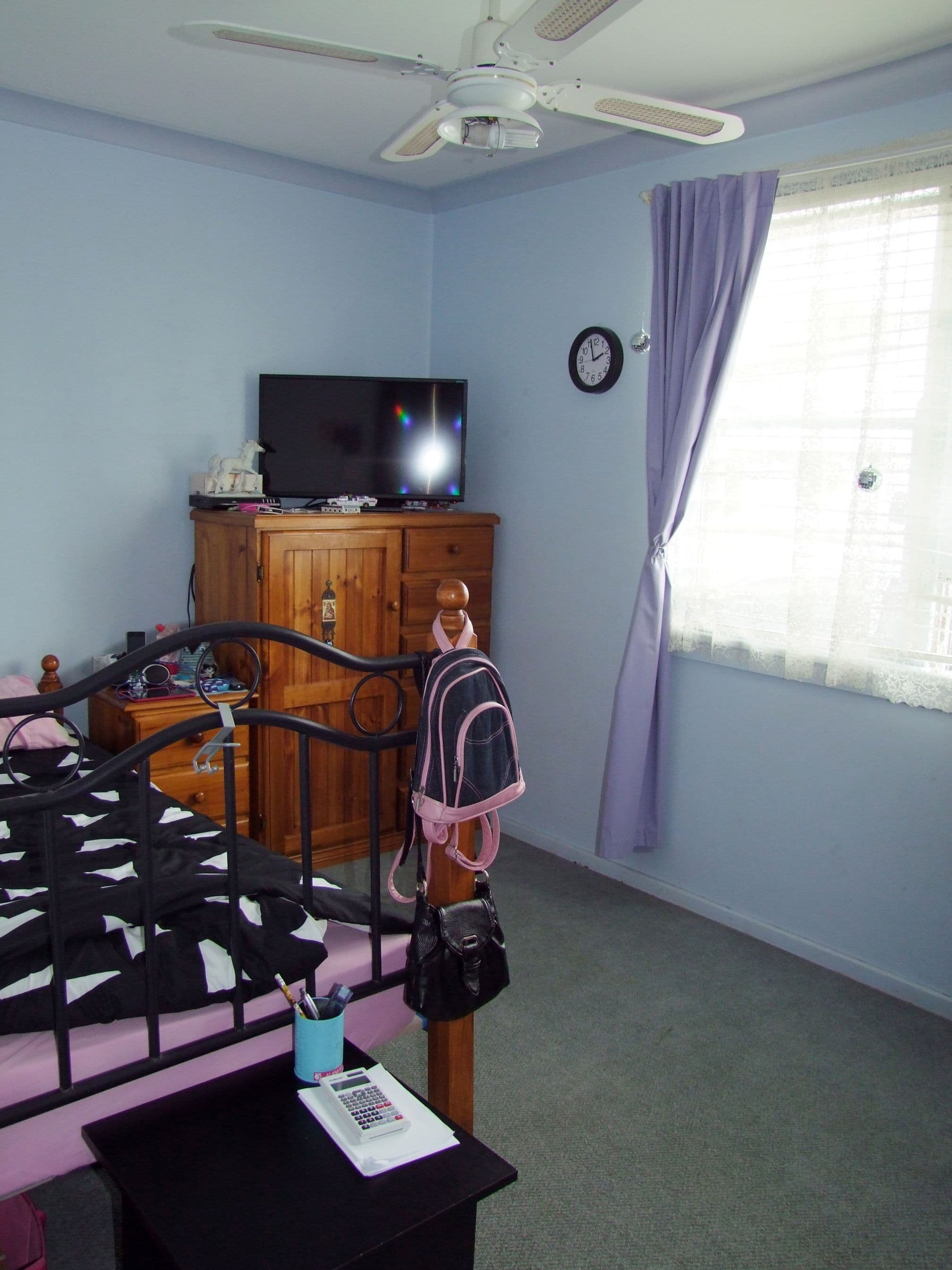 29 Wentworth Avenue, Singleton NSW 2330, Singleton - Thumbnail 7
