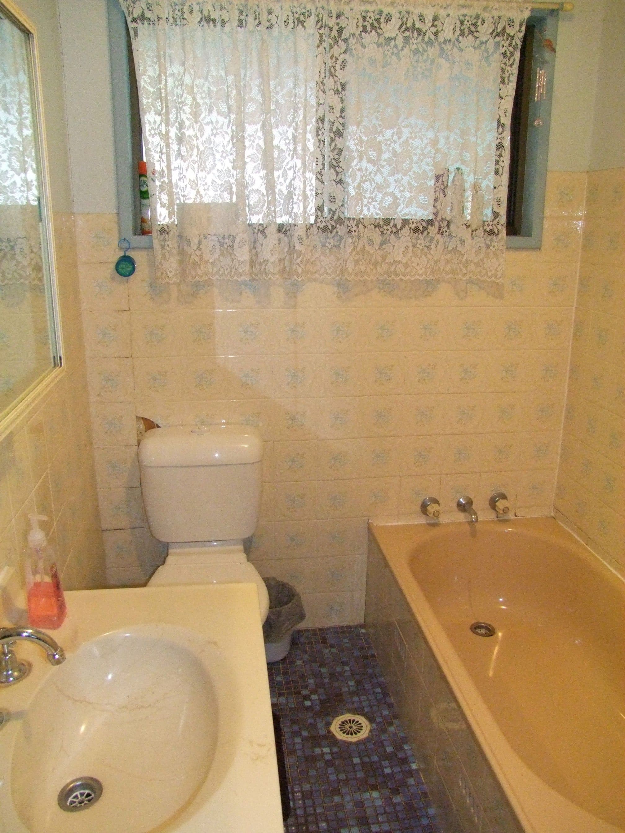 29 Wentworth Avenue, Singleton NSW 2330, Singleton - Thumbnail 8