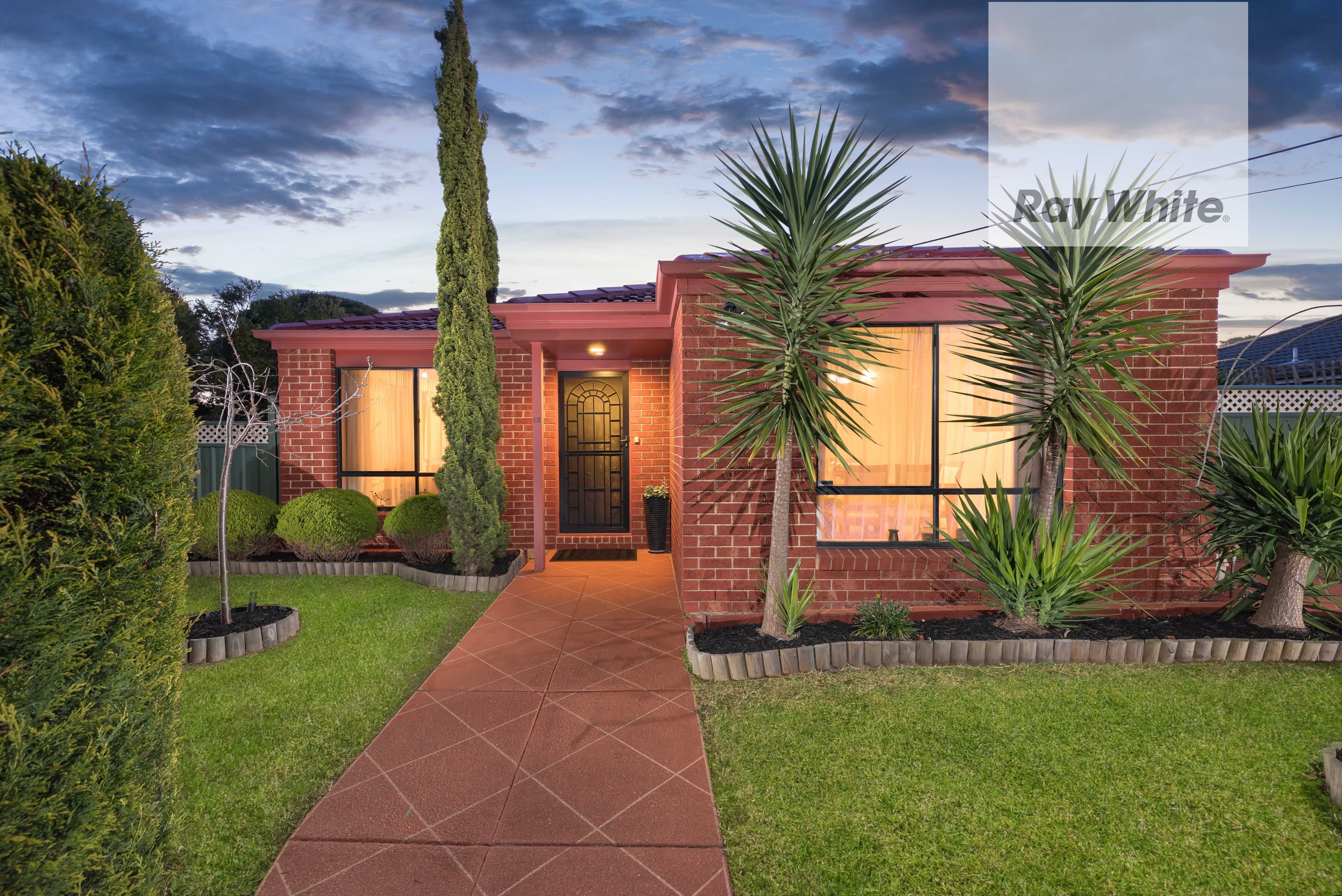 13 Nutwood Street, Reservoir VIC 3073, Reservoir - Image 1