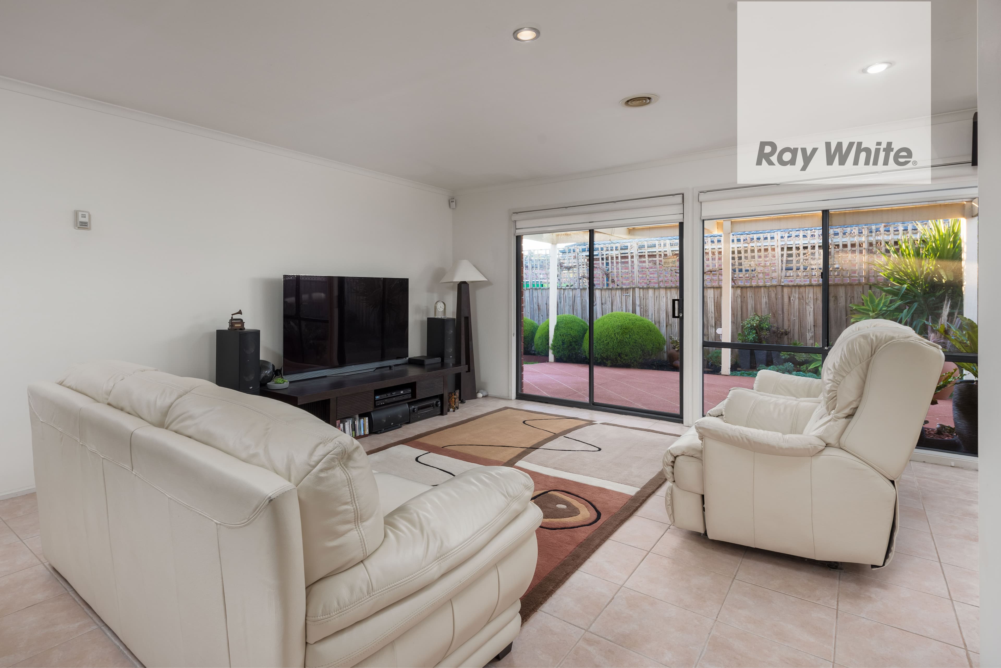 13 Nutwood Street, Reservoir VIC 3073, Reservoir - Thumbnail 2
