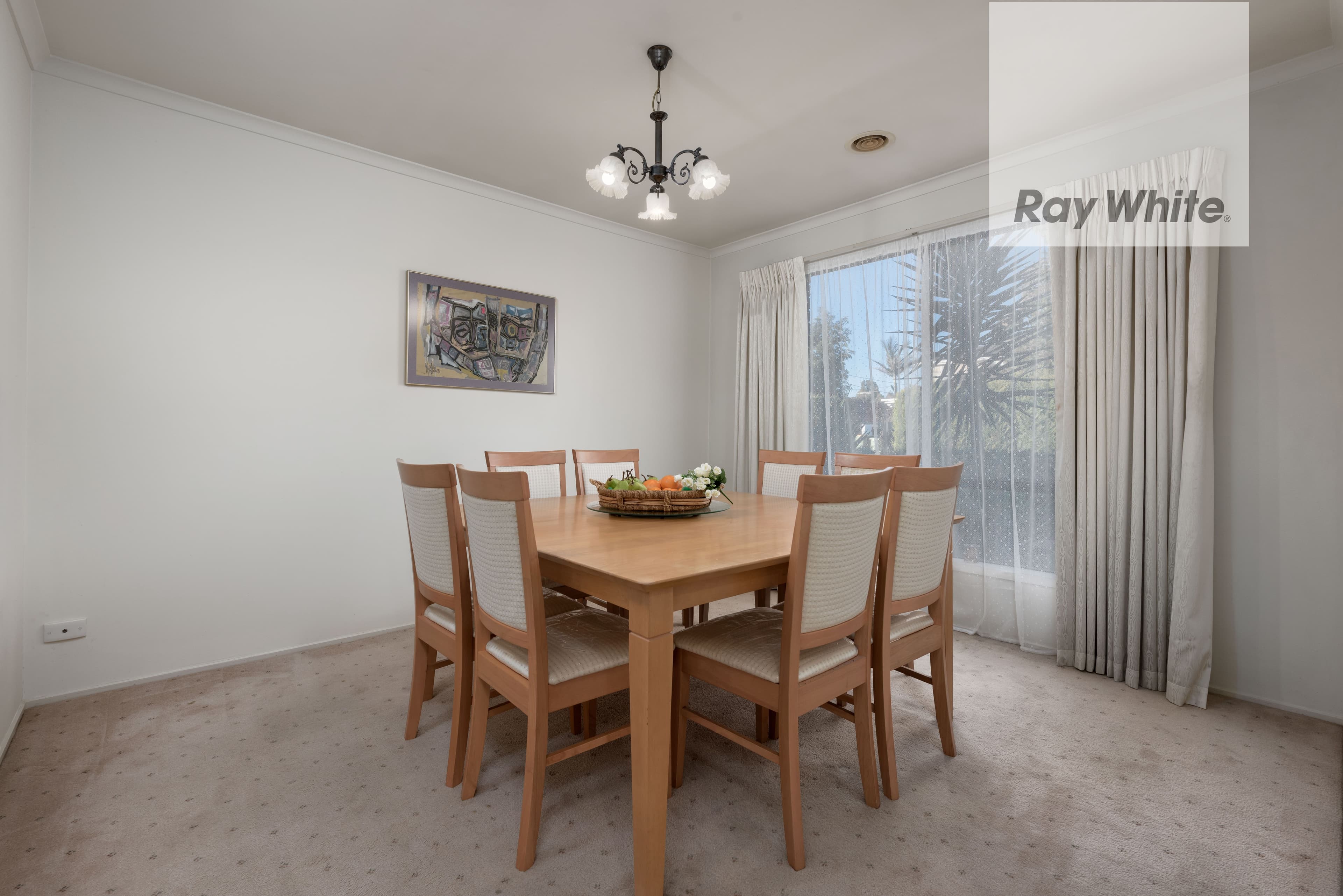 13 Nutwood Street, Reservoir VIC 3073, Reservoir - Thumbnail 3