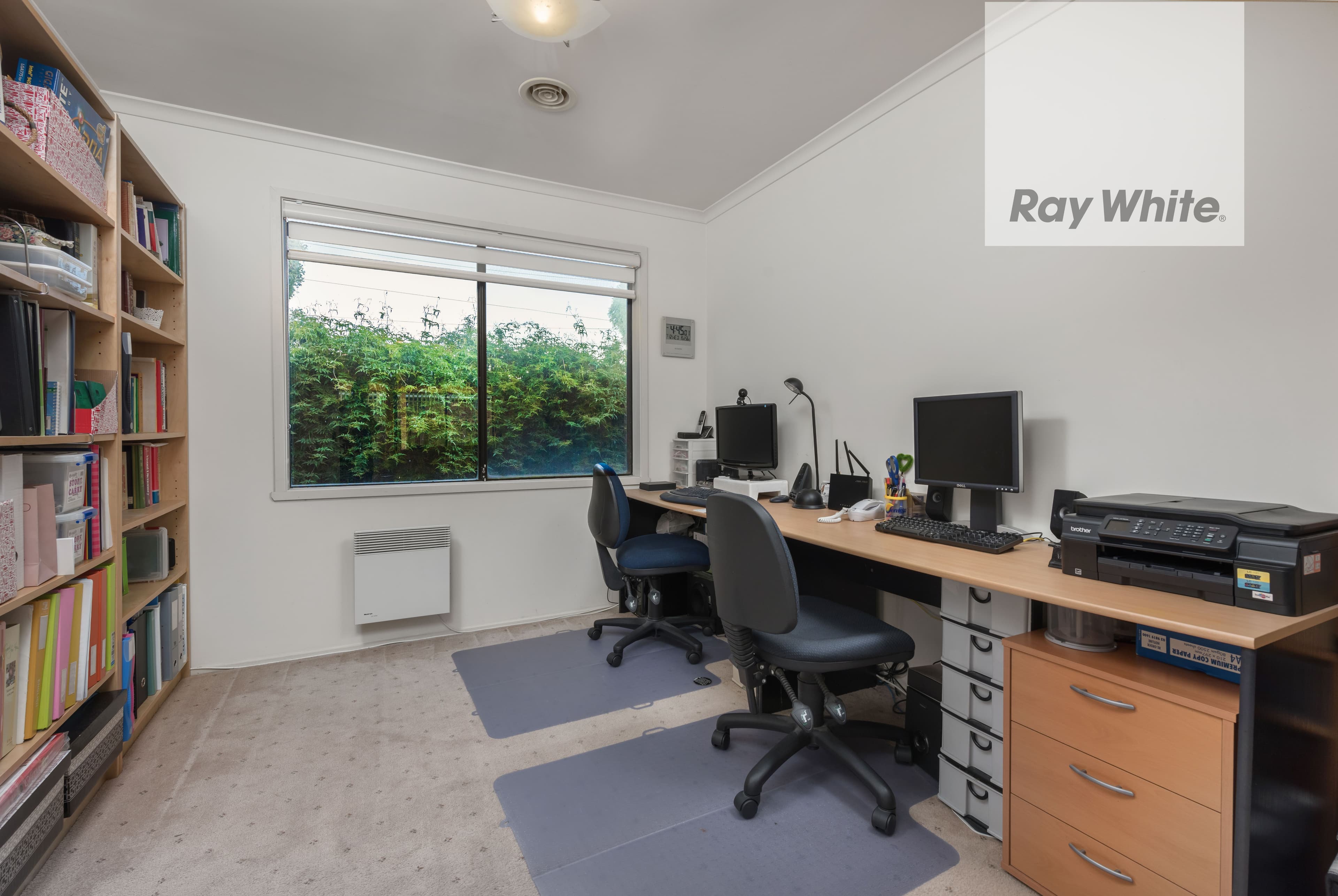 13 Nutwood Street, Reservoir VIC 3073, Reservoir - Thumbnail 5