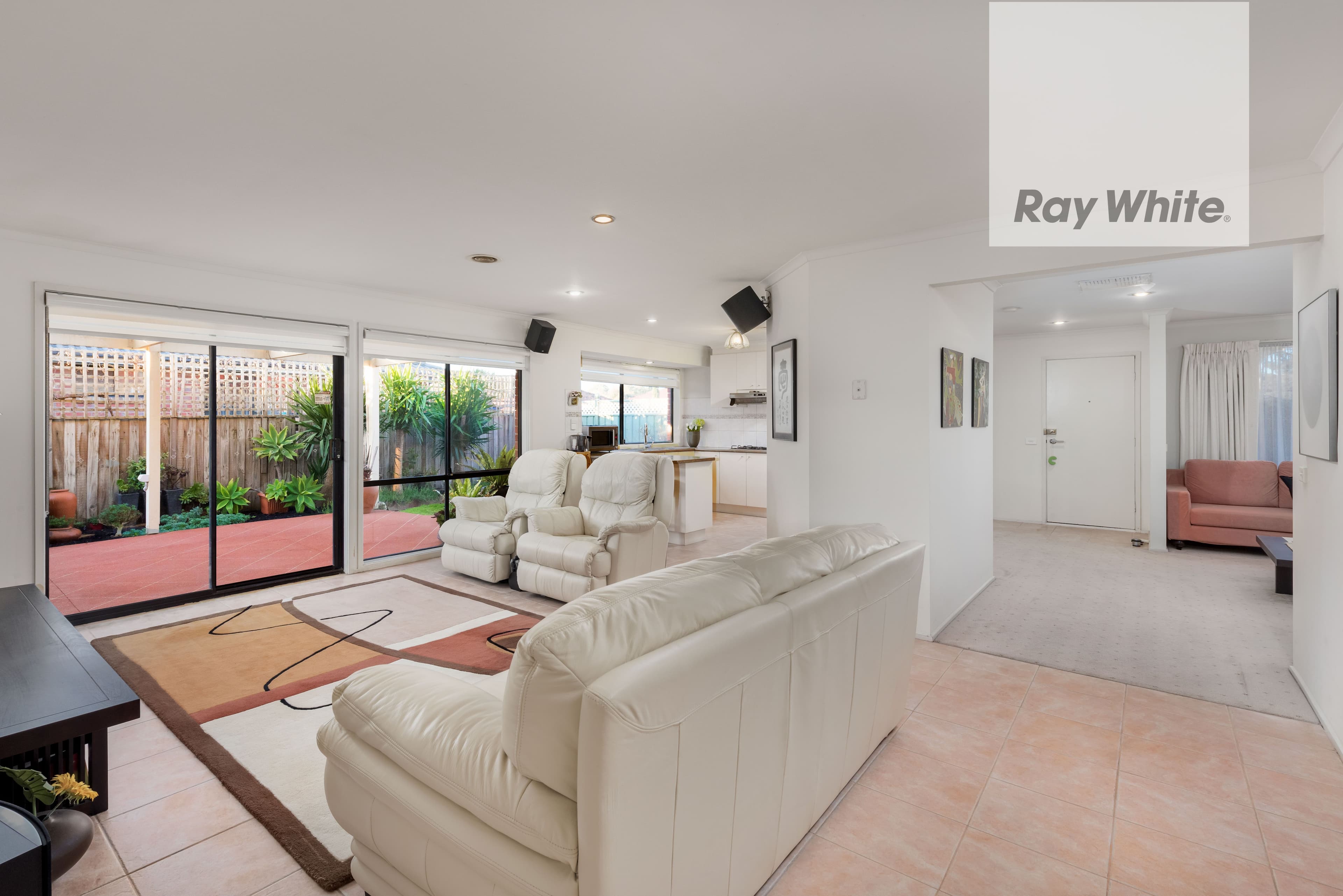 13 Nutwood Street, Reservoir VIC 3073, Reservoir - Thumbnail 6