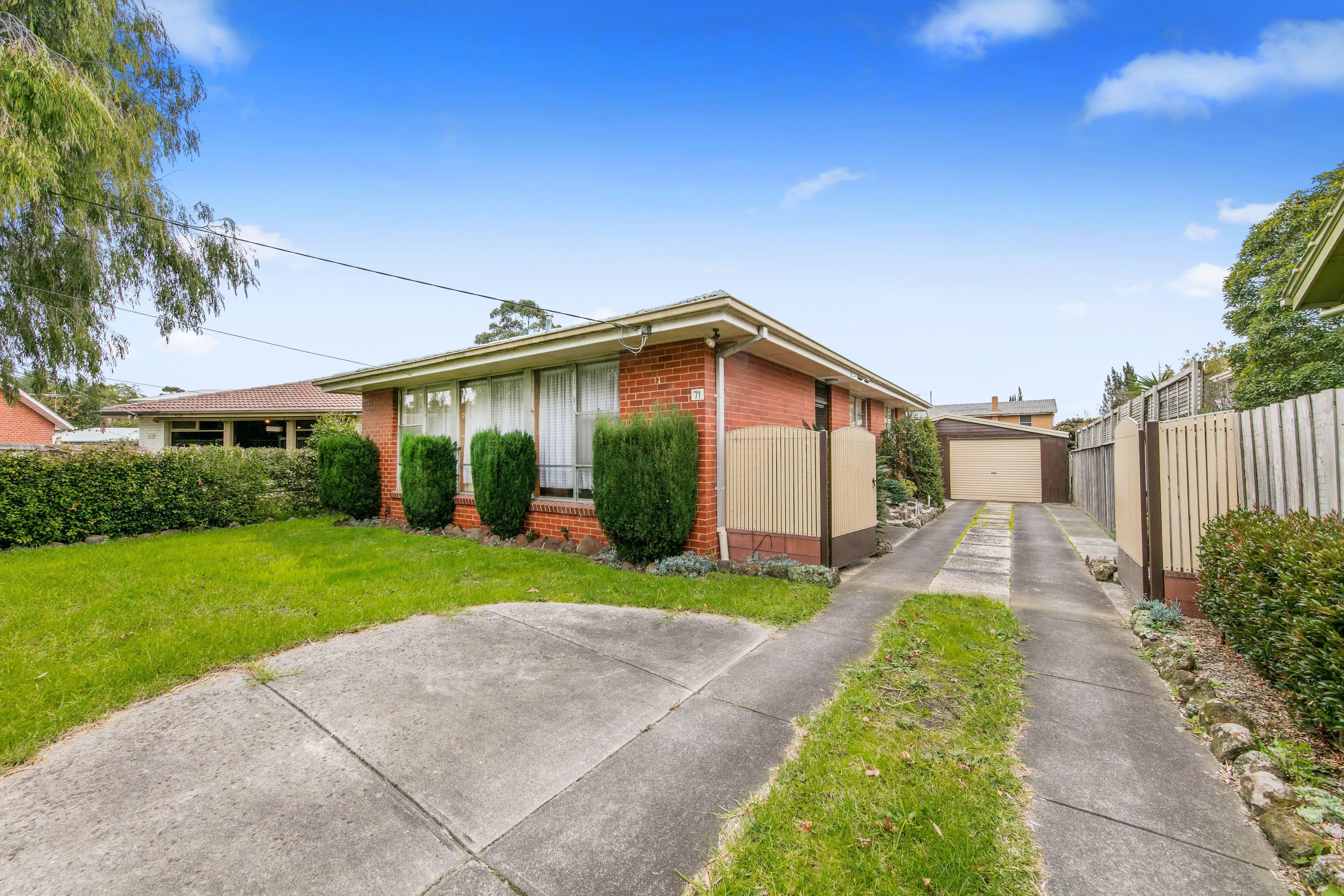 71 Armata Crescent, Frankston North VIC 3200, Frankston North - Image 1