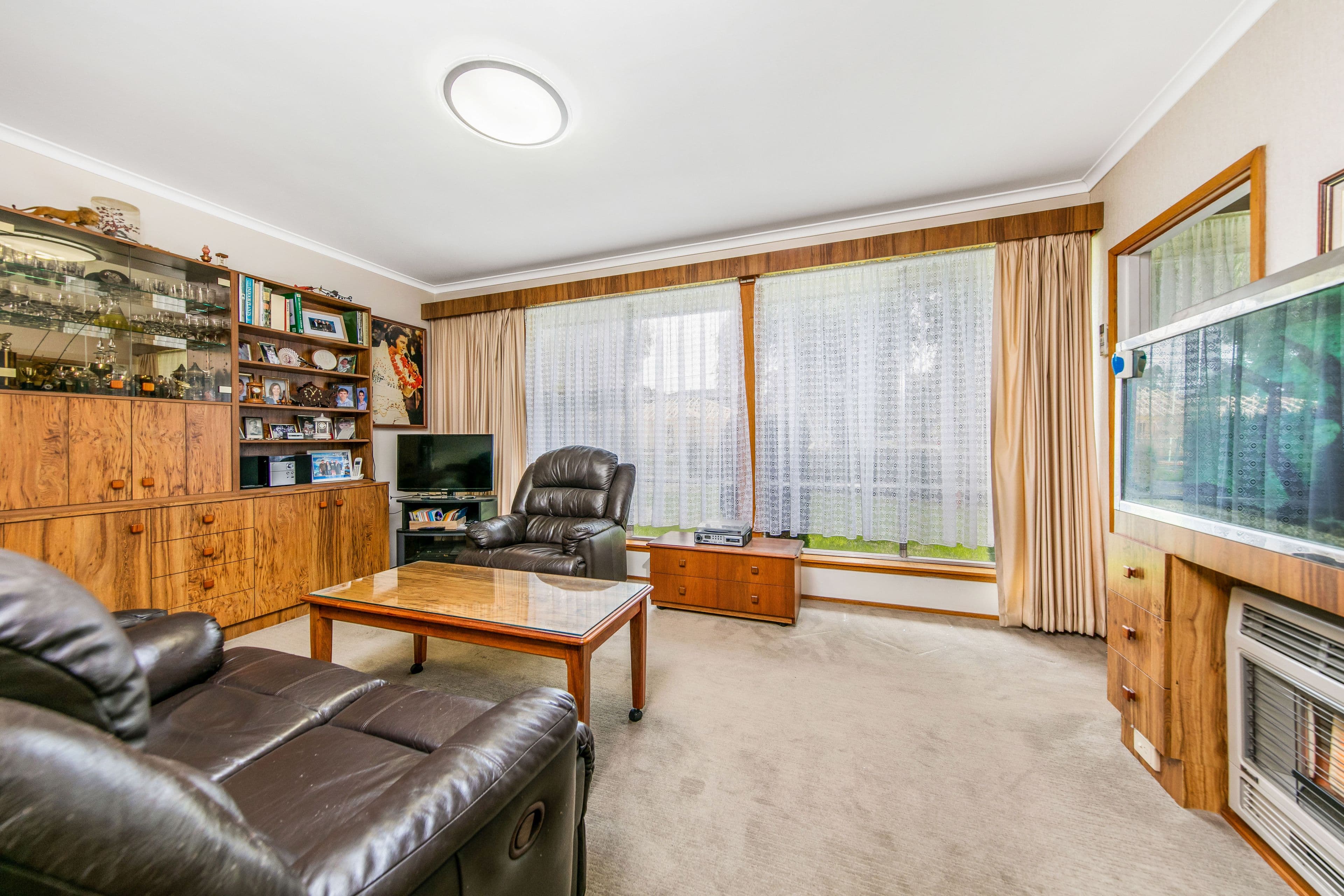 71 Armata Crescent, Frankston North VIC 3200, Frankston North - Thumbnail 2