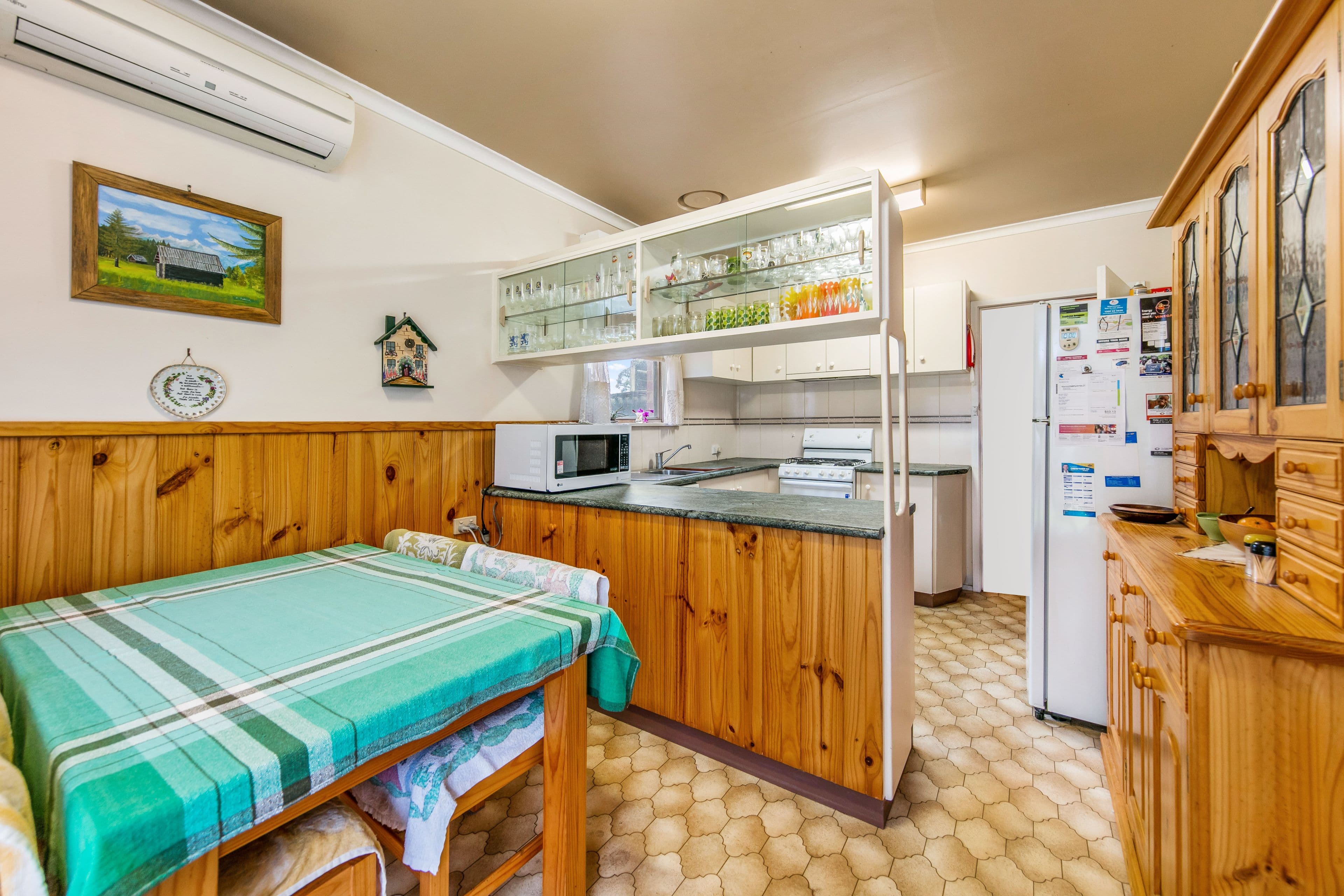 71 Armata Crescent, Frankston North VIC 3200, Frankston North - Thumbnail 4