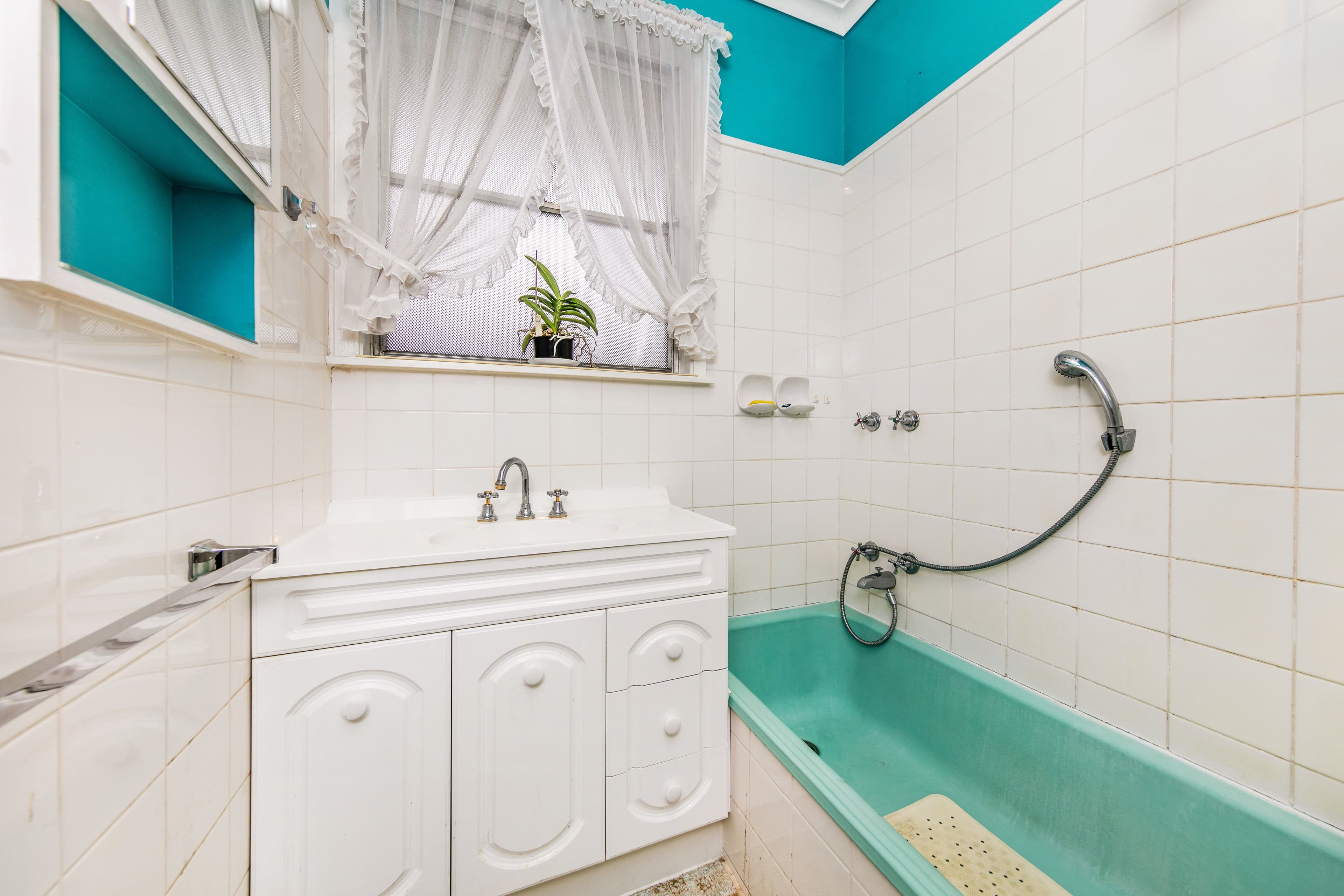 71 Armata Crescent, Frankston North VIC 3200, Frankston North - Thumbnail 5
