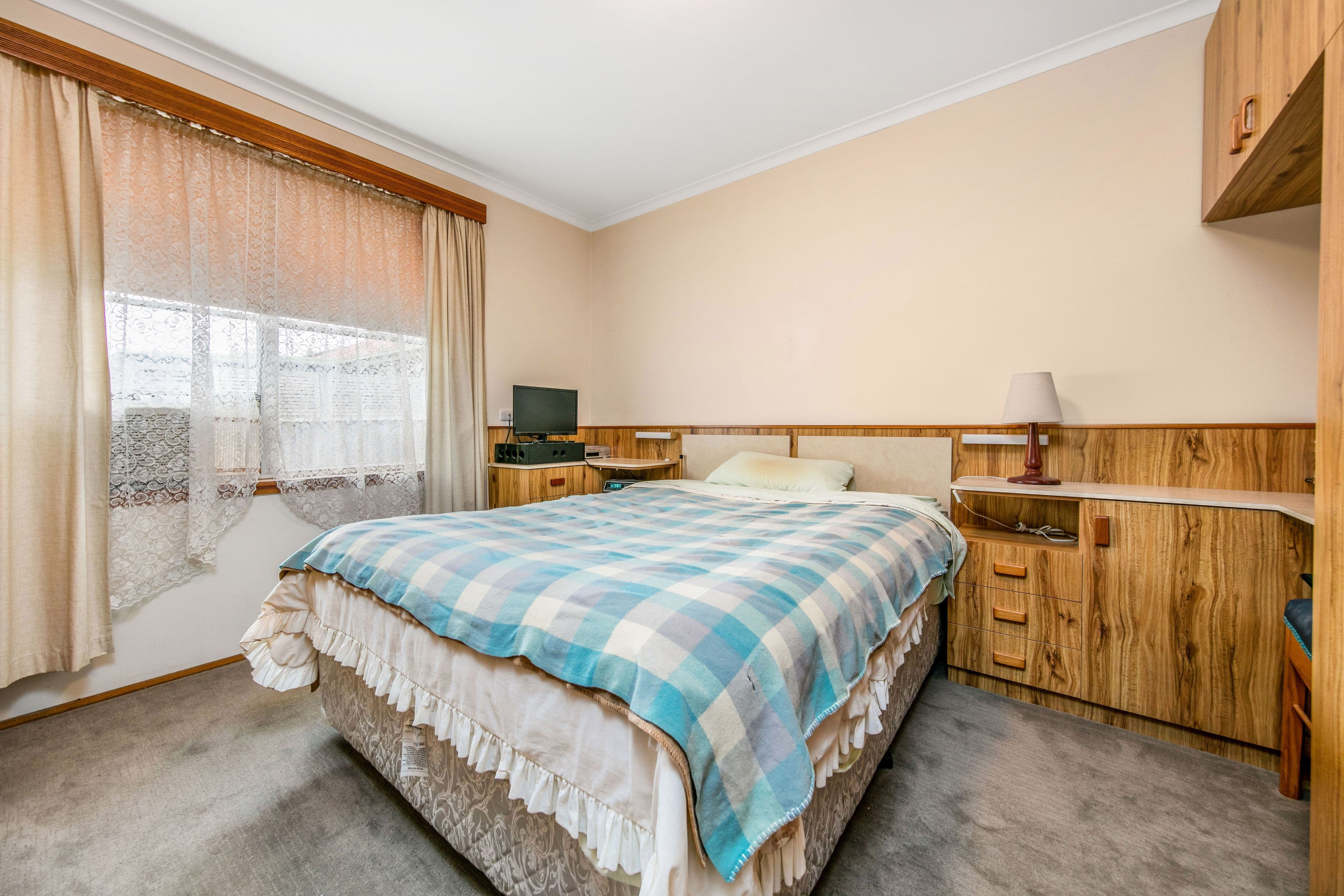 71 Armata Crescent, Frankston North VIC 3200, Frankston North - Thumbnail 6