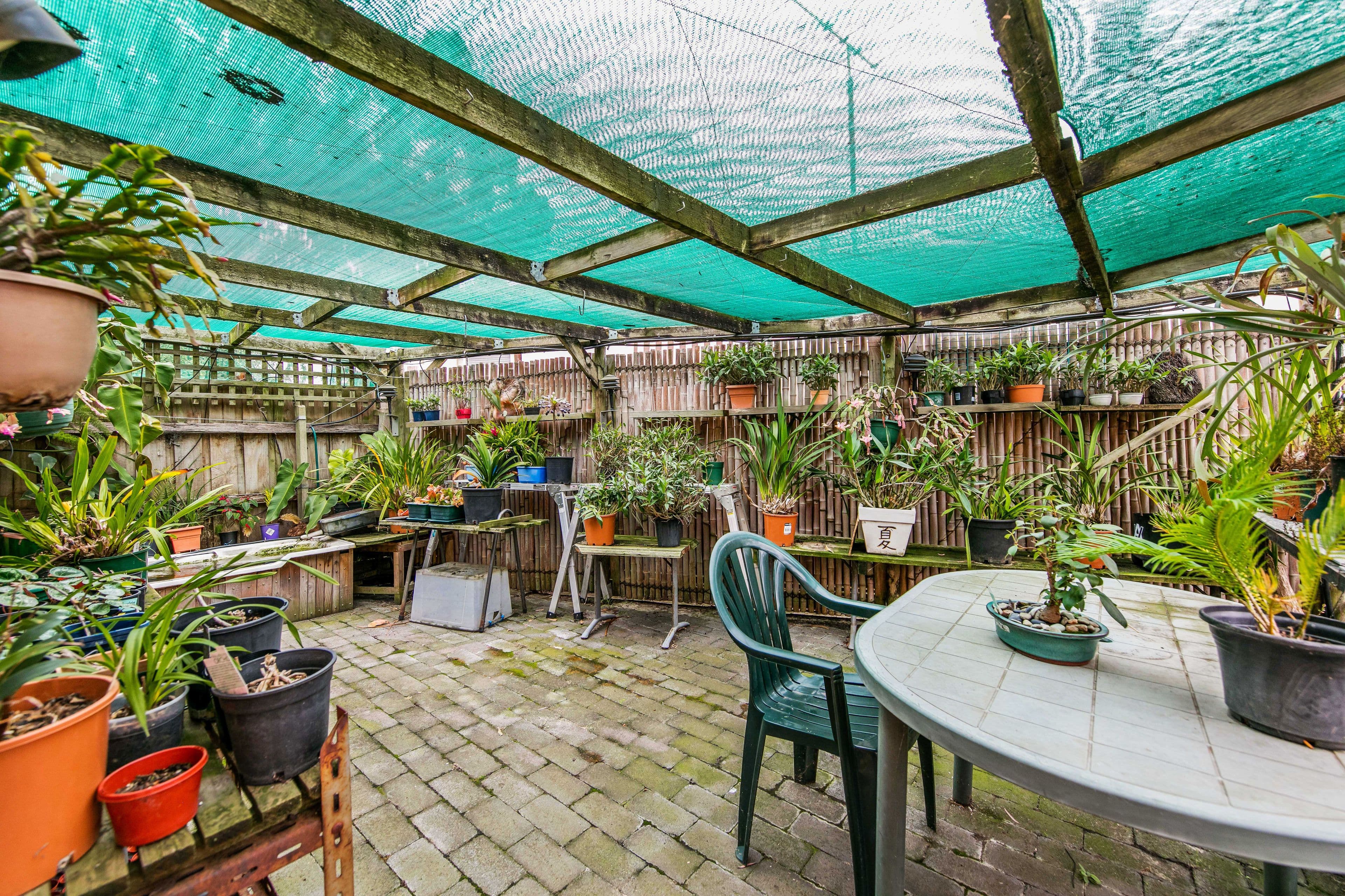 71 Armata Crescent, Frankston North VIC 3200, Frankston North - Thumbnail 7