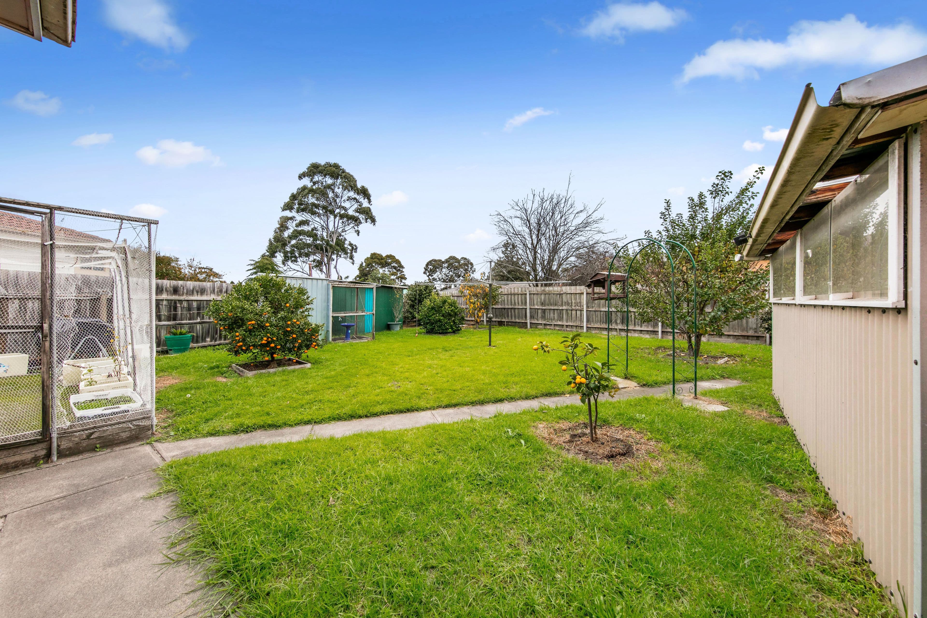 71 Armata Crescent, Frankston North VIC 3200, Frankston North - Thumbnail 8