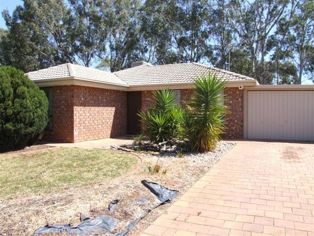 14 Leicester Grove, ANDREWS FARM SA 5114, Andrews Farm - Image 1