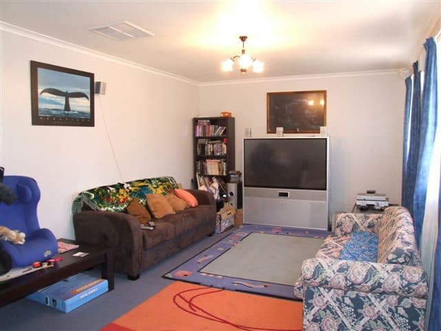 14 Leicester Grove, ANDREWS FARM SA 5114, Andrews Farm - Thumbnail 2