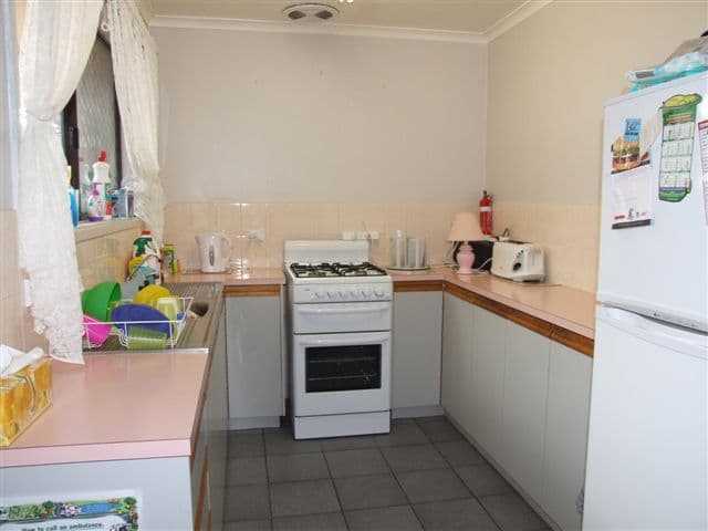14 Leicester Grove, ANDREWS FARM SA 5114, Andrews Farm - Thumbnail 3