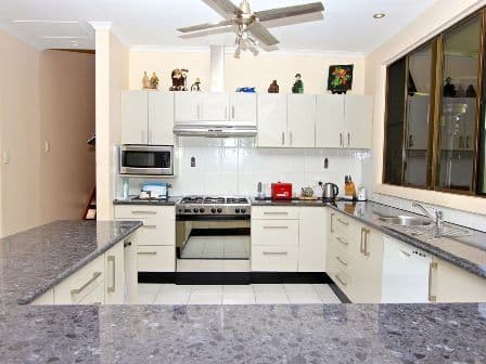 7 Punch Close, KURANDA QLD 4881, Kuranda - Thumbnail 4