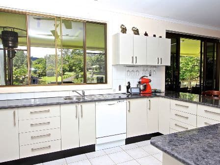 7 Punch Close, KURANDA QLD 4881, Kuranda - Thumbnail 5