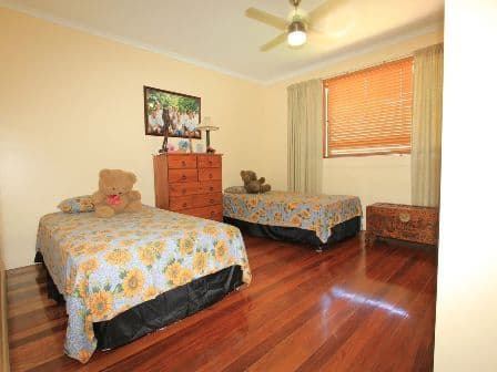 7 Punch Close, KURANDA QLD 4881, Kuranda - Thumbnail 8