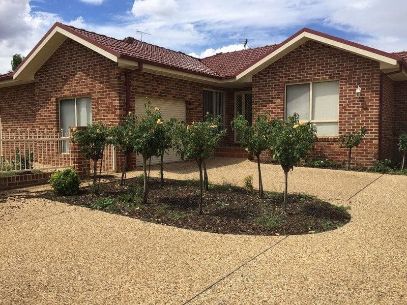 3 Boonah Street, Griffith NSW 2680, Griffith - Image 1