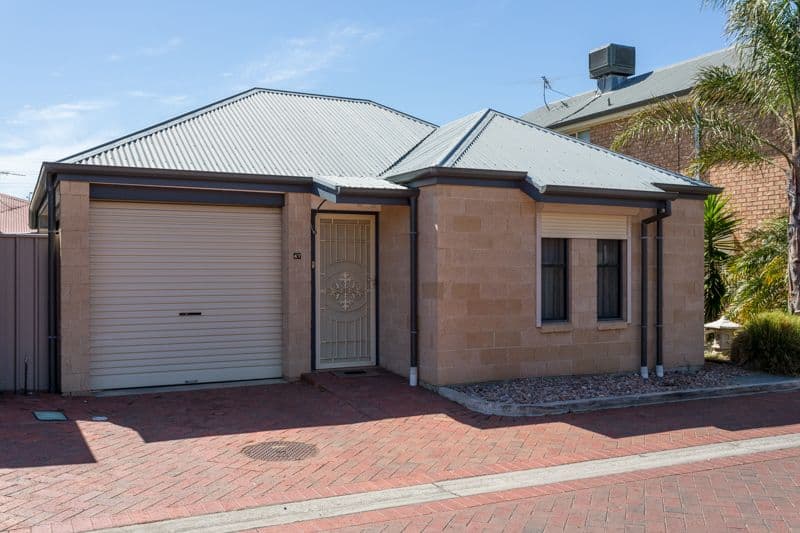 47 The Walkway, North Haven SA 5018, North Haven - Image 1