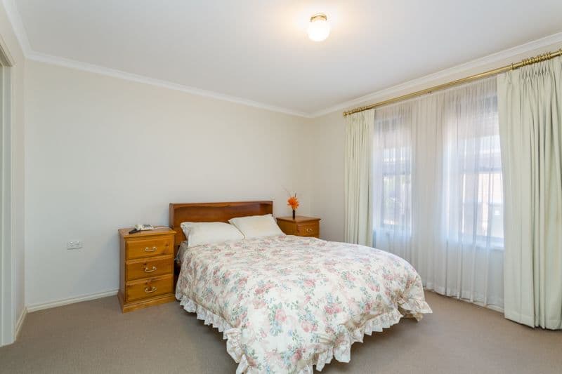 47 The Walkway, North Haven SA 5018, North Haven - Thumbnail 2