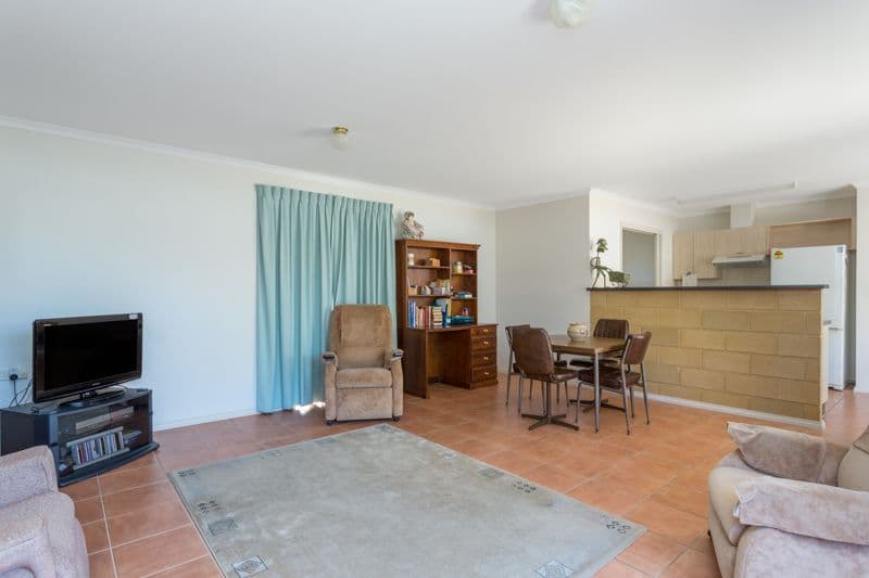47 The Walkway, North Haven SA 5018, North Haven - Thumbnail 7