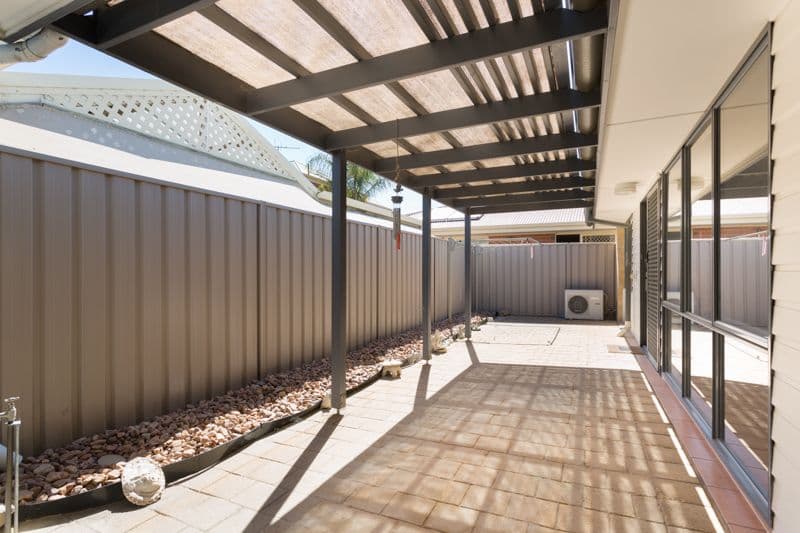 47 The Walkway, North Haven SA 5018, North Haven - Thumbnail 8