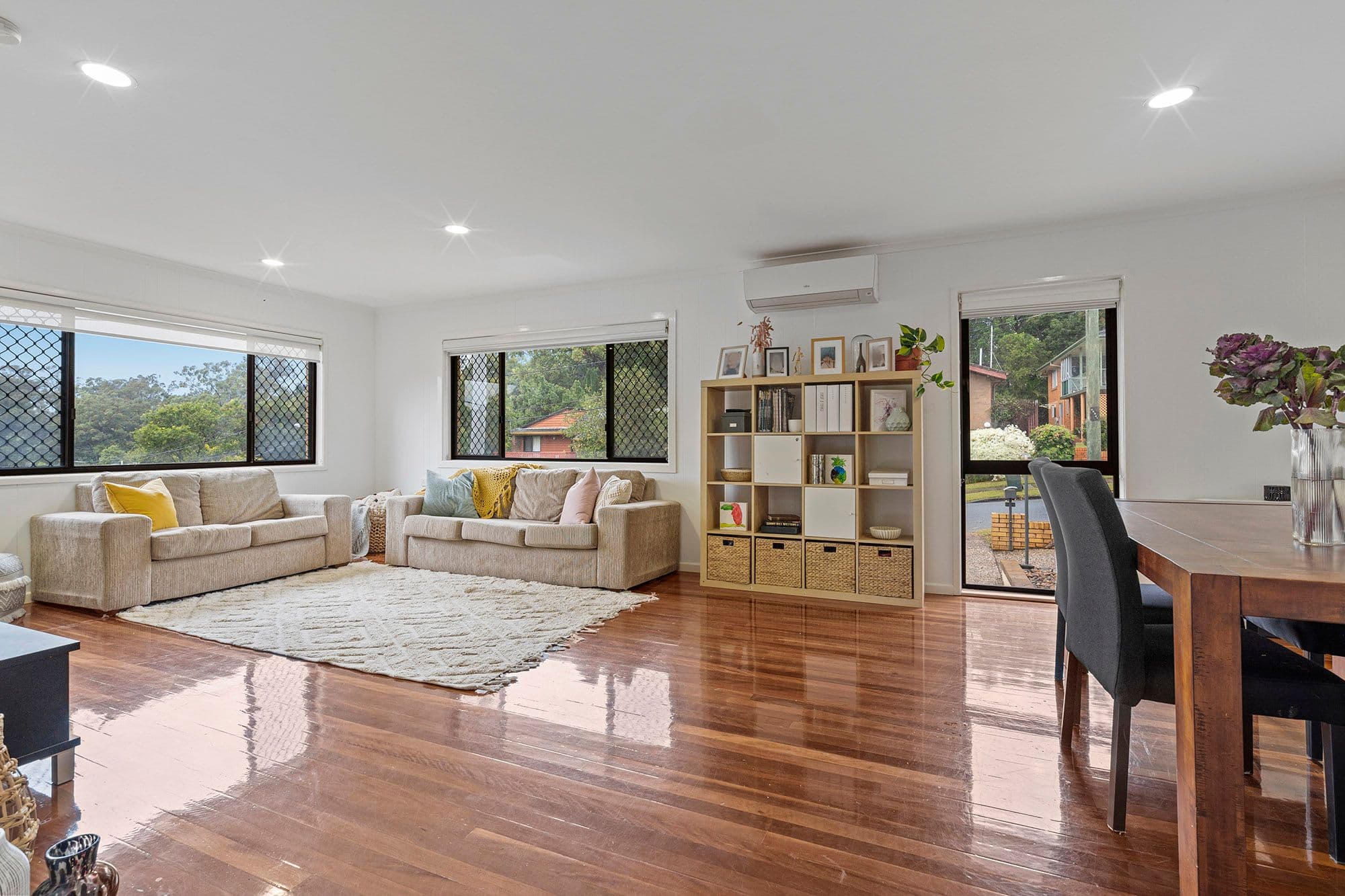 26 Santley Street, Mount Gravatt QLD 4122, Mount Gravatt - Thumbnail 3