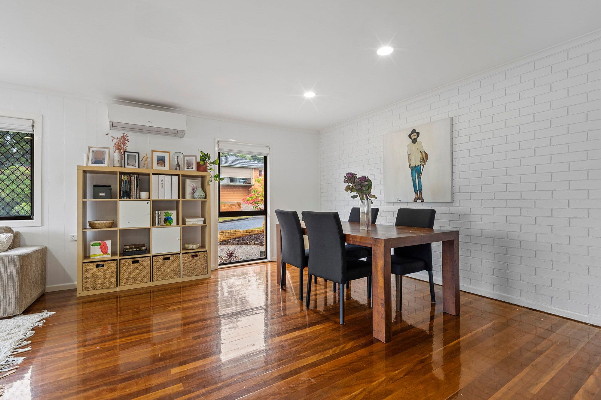 26 Santley Street, Mount Gravatt QLD 4122, Mount Gravatt - Thumbnail 4