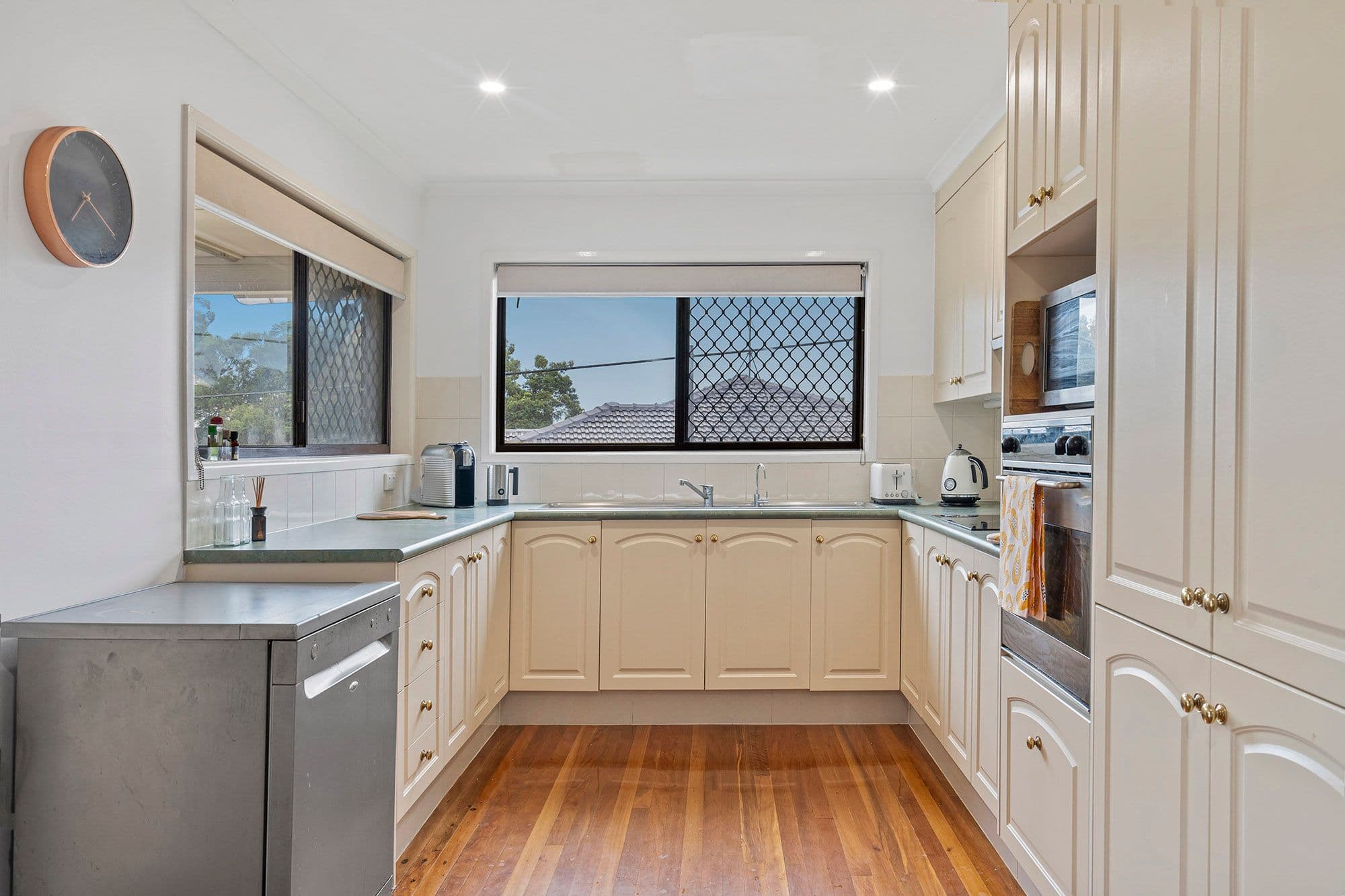 26 Santley Street, Mount Gravatt QLD 4122, Mount Gravatt - Thumbnail 5