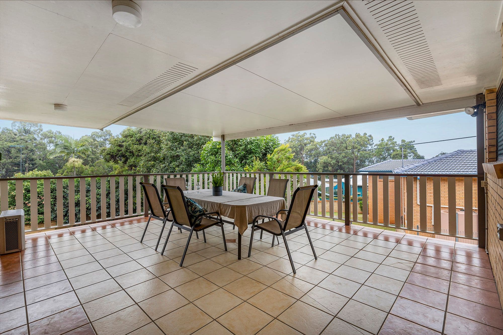 26 Santley Street, Mount Gravatt QLD 4122, Mount Gravatt - Thumbnail 6