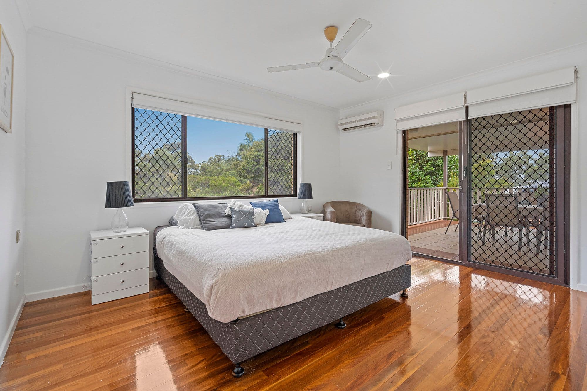 26 Santley Street, Mount Gravatt QLD 4122, Mount Gravatt - Thumbnail 7