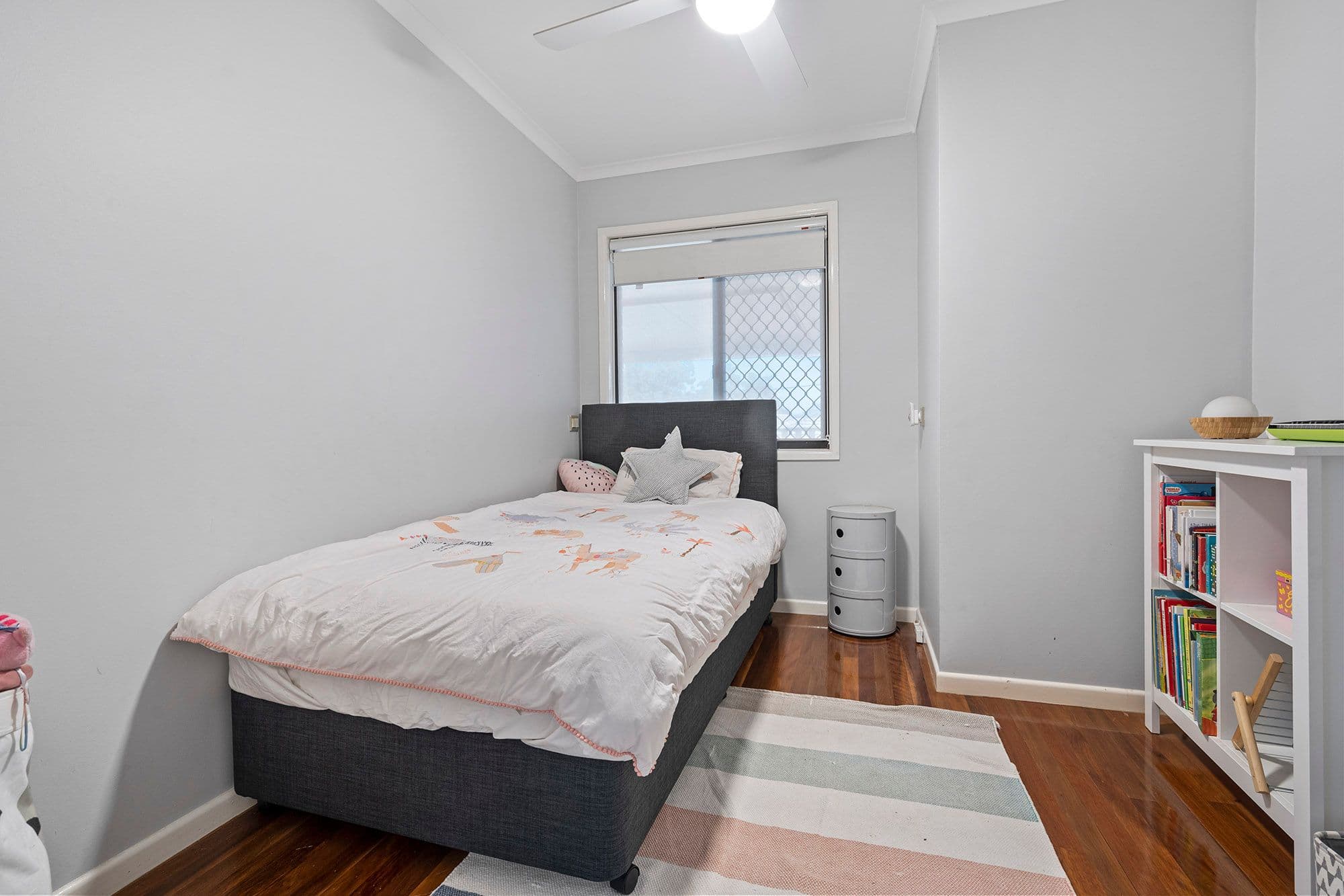 26 Santley Street, Mount Gravatt QLD 4122, Mount Gravatt - Thumbnail 8