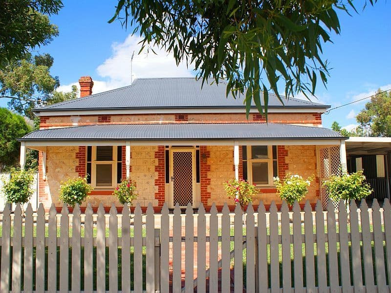32 William Street, MURRAY BRIDGE SA 5253, Murray Bridge - Image 1